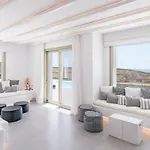 My Castle House - Mg Mykonos *