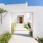 Vila My Castle House - Mg Mykonos