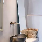 My Castle House - Mg Mykonos