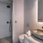 Vila My Castle House - Mg Mykonos Fanari (Mykonos)