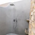 My Castle House - Mg Mykonos Vila Fanari (Mykonos)