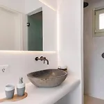 My Castle House - Mg Mykonos Vila