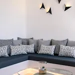 Vila My Castle House - Mg Mykonos Fanari (Mykonos)