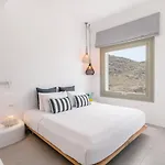 Vila My Castle House - Mg Mykonos