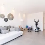 My Castle House - Mg Mykonos *