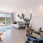 My Castle House - Mg Mykonos