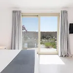 Vila My Castle House - Mg Mykonos